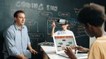 Gamified Learning Guide: Points, Badges, Rewards, Challenges and Student Engagement
