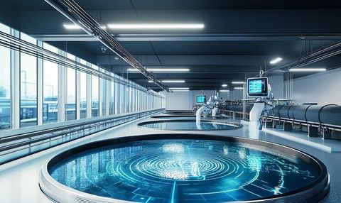 Packaging Machinery Solutions Guide: Equipment Types, Production Processes and Selection Factors