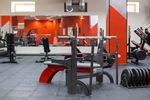 Gym Equipment Guide: Strength Training Machines, Free Weights, Cardio Tools and Their Uses