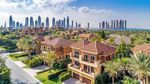 Dubai Homes Guide: Apartments, Villas, Townhouses, Communities and Lifestyle Features