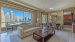 Luxury 3BHK Apartment in Dubai Guide: Designs, Amenities, Interiors and Location Factors
