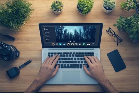 AI Coding Tools Guide: Explore Features, Platforms, Capabilities, Uses, and Selection Factors