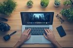 Videos Pro Tool Guide: Video Creation, Editing Features, Templates, Effects and Export Options