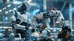 AI Factory Robots Explained: Types, Features, Applications, Benefits and Manufacturing Uses