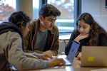 Study Abroad Guide: Countries, Universities, Courses, Applications and Visa Considerations
