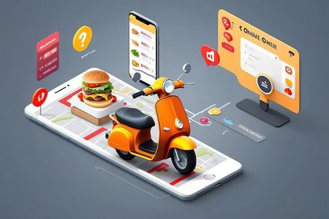 AI Image Recognition Details: Image Classification, Object Detection, Features and Processing