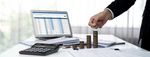 Business Tax Software Guide: Filing Methods, Tax Calculations, Compliance and Reporting