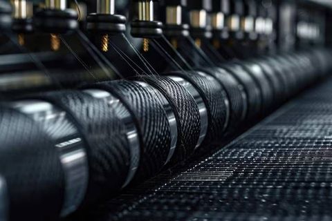AI in Manufacturing Quality Control Guide: Inspection Methods, Defect Detection and Accuracy