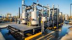 Gas and Fuel Production Guide: Methods, Technologies, Facilities, Applications and Key Factors