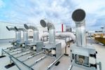 Air System Explained: Types, Components, Working Principles, Applications and Key Considerations