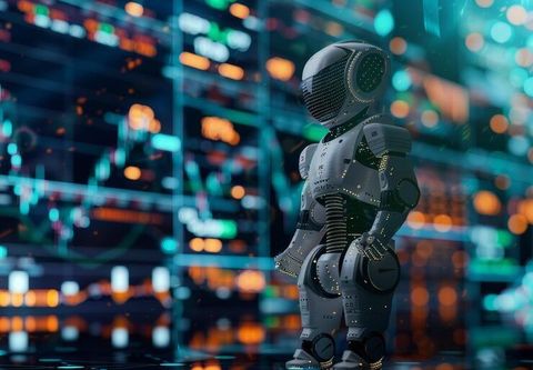 Trading Risk Guide: Market Volatility, Capital Exposure, Risk Factors and Protection Methods