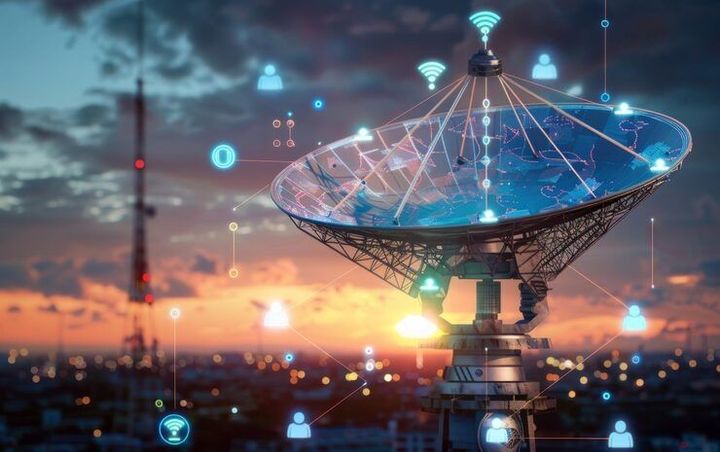 Satellite Internet Providers Explained: Technologies, Coverage, Speeds, Equipment and Service Features