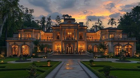 Thailand Resort Guide: Destinations, Accommodation Types, Amenities, Activities and Travel Planning