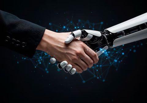 AI in Banking Operations Facts: Applications, Intelligent Systems, Fraud Detection and Risk Assessment
