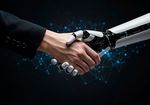 AI Compliance Discover: Benefits, Governance Methods, Data Practices and Risk Management