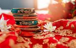 Designer Bangles Guide: Designs, Materials, Patterns, Sizes and Styling Ideas
