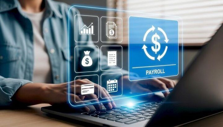 Explore Online Payroll Software: Features, Services, Pricing Guide
