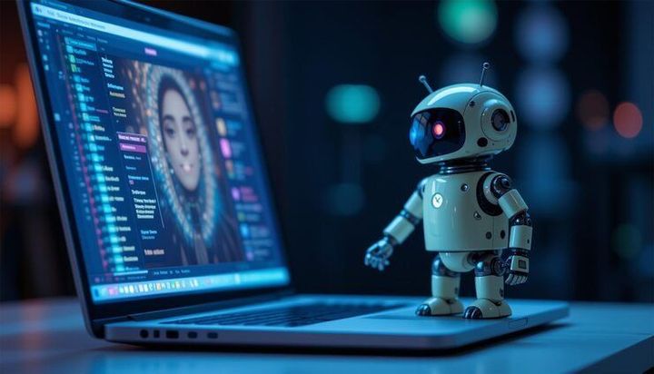 AI Coding Tools Guide: Explore Features, Platforms, Capabilities, Uses, and Selection Factors