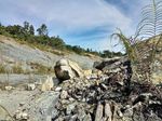 Stone Crushing Plants Guide: Crushers, Screening Systems, Material Flow and Applications