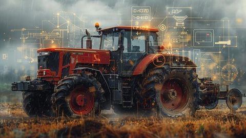 Plasma Cutting Machines Information: Types, Components, Applications, Benefits, Safety, and Maintenance