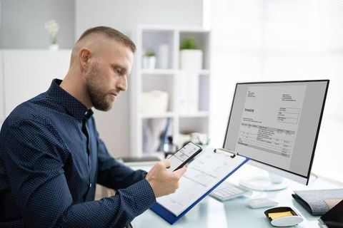AI Editing Tools Guide: Features, Editing Functions, Applications and Workflow Considerations