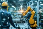 Smart Manufacturing Tools Guide: Technologies, Functions, Uses, Benefits and Selection Factors