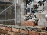 Brick Making Machines Guide: Designs, Working Principles, Materials, Uses and Selection Factors