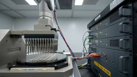 Industrial 3D Metrology Systems Guide: Scanners, Sensors, Measurement Methods and Applications