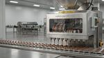 Thermoforming Machines Basics: Processes, Materials, Components, Applications and Operating Methods