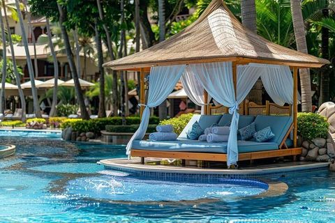 Exclusive Villa Stays Guide: Locations, Villa Features, Amenities, Privacy and Planning Considerations