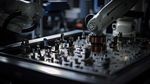 Metal Additive Manufacturing Machines Explained: Types, Processes, Materials, Benefits and Applications