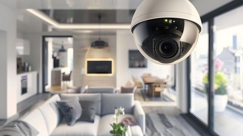 Smart Traffic Control Systems Explained: Components, Technologies, Applications and Benefits
