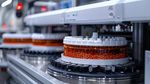 Capsule Polishing Machine Guide: Designs, Components, Applications, Performance and Maintenance