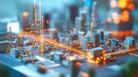 Smart Water Treatment Guide: Systems, Sensors, Automation and Water Quality Management
