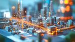 Smart Utility Networks Guide: Infrastructure, Digital Systems, Monitoring and Management
