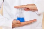 Zero Liquid Discharge Explained: Process Stages, Technologies, Applications, Benefits and Challenges