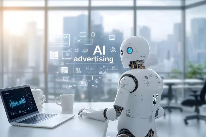 AI Agents in Advertising Explained: Types, Uses, Benefits, Challenges and Key Considerations