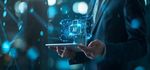 AI Software Guide: Tools, Capabilities, Automation Methods and Business Applications