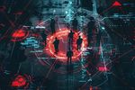 Modern Threat Detection Guide: Security Tools, Monitoring Systems, Risks and Prevention Methods