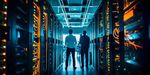 AI Data Center Cooling Systems Explained: Technologies, Components, Benefits and Applications