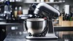 Food Mixing Machines Guide: Mixing Methods, Equipment Types, Uses and Selection Factors