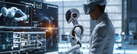 AI Engineering Guide: Development Processes, Machine Learning Models, Tools and Applications
