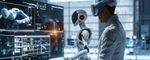 AI Engineering Guide: Development Processes, Machine Learning Models, Tools and Applications
