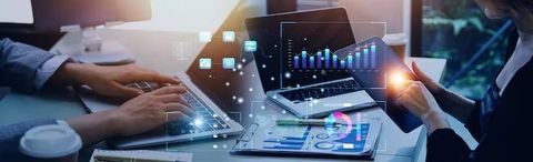 AI Software Guide: Tools, Capabilities, Automation Methods and Business Applications