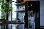 UV Water Purifier Guide: Technology, Components, Filtration Stages and Maintenance Considerations