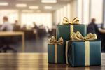Corporate Gifting Guide: Gift Types, Personalization, Occasions, Ideas and Considerations