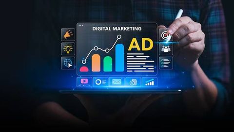 Marketing Automation Tool Guide: Types, Workflows, Integration and Selection Factors