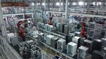 Industrial Automation Systems Guide: Controls, Sensors, Equipment, Applications and Key Features
