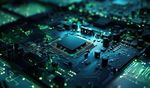 Semiconductor Technology Details: Materials, Wafer Processing, Devices and Manufacturing Steps