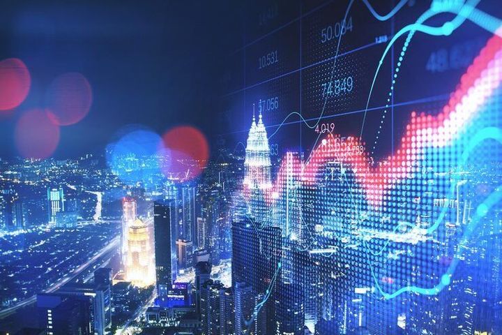 Malaysia Digital Economy Guide: Key Industries, Emerging Technologies and Growth Drivers